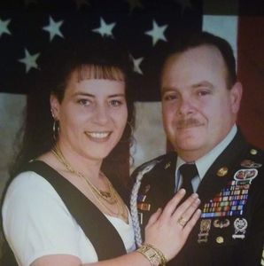 Meet your Posher, Daniela